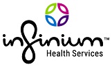 Infinium Health Services
